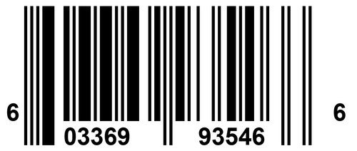 603369935466.png