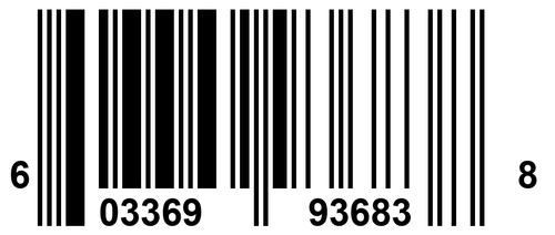 603369936838.png