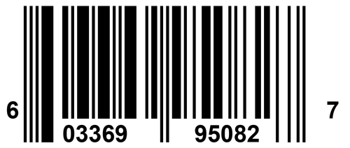 603369950827.png