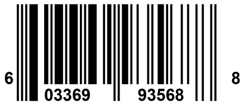603369935688.png