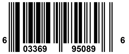 603369950896.png