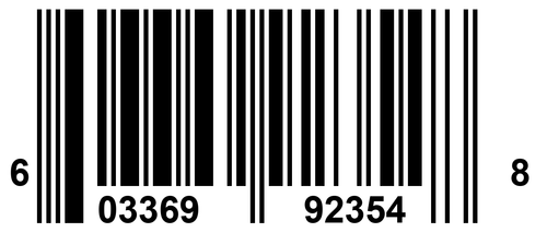 603369923548.png