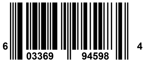 603369945984.png