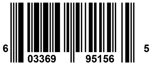 603369951565.png