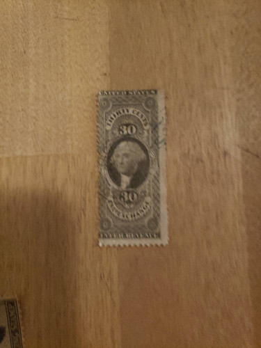 9ddb18066f2e.jpg