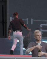 NVIDIA Overlay IrVHA1WVK6.png