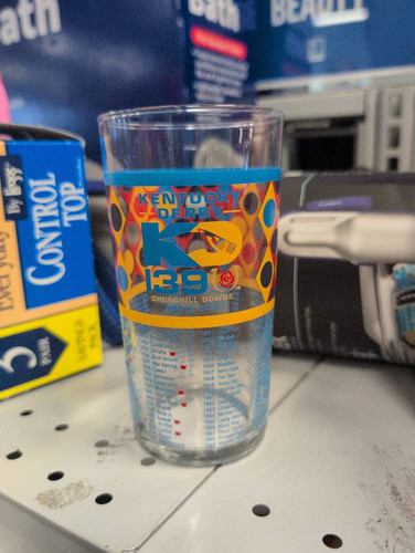 77f5c949bd71.jpg
