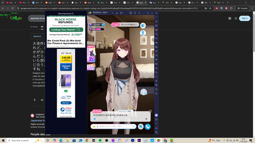 Screenshot (363).png