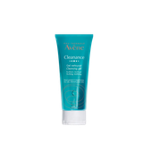 AveneCleanance Cleansing Gel200ml