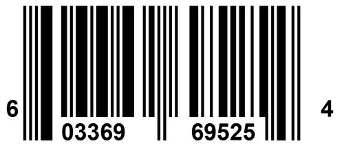 603369695254.png