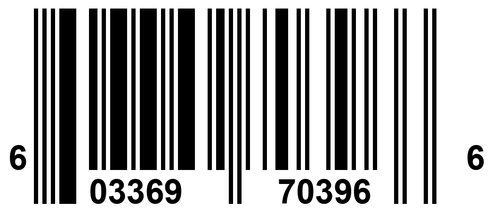603369703966.png