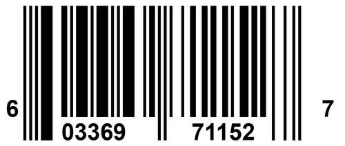 603369711527.png