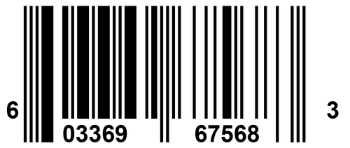 603369675683.png