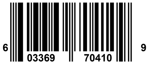 603369704109.png