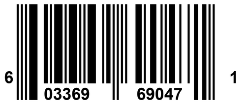 603369690471.png