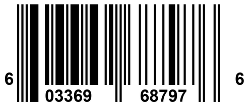 603369687976.png