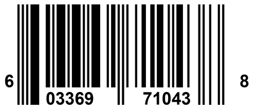 603369710438.png