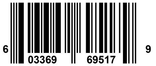 603369695179.png