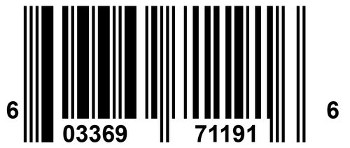 603369711916.png