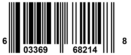 603369682148.png
