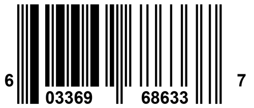 603369686337.png
