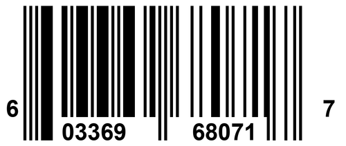 603369680717.png