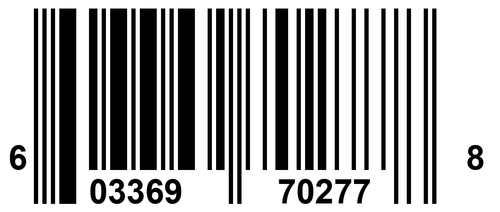 603369702778.png