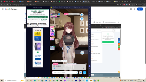 Screenshot (358).png