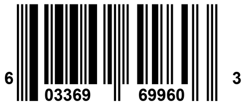 603369699603.png
