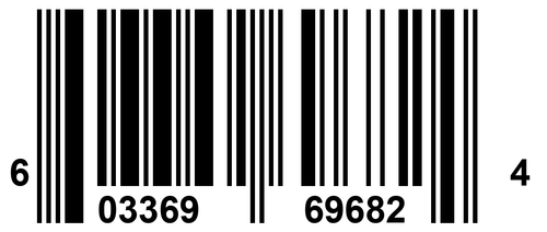 603369696824.png