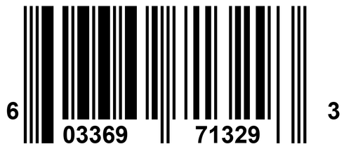 603369713293.png