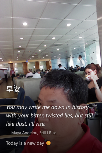 2c349340ae90.png