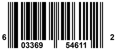 603369546112.png