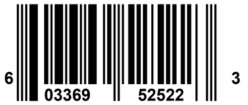 603369525223.png