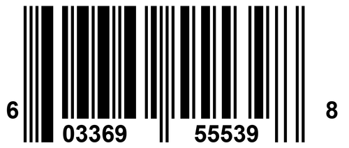 603369555398.png