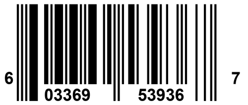 603369539367.png