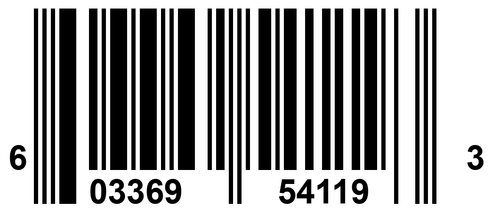 603369541193.png