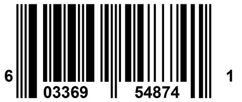 603369548741.png