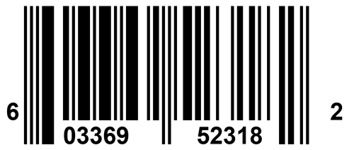 603369523182.png