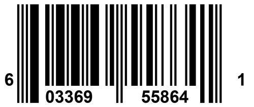 603369558641.png