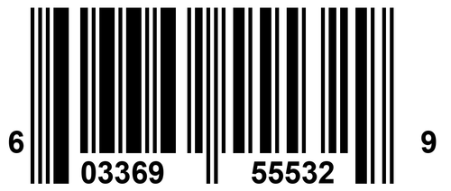 603369555329.png