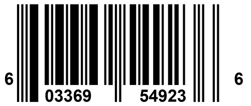 603369549236.png