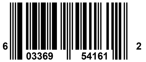 603369541612.png