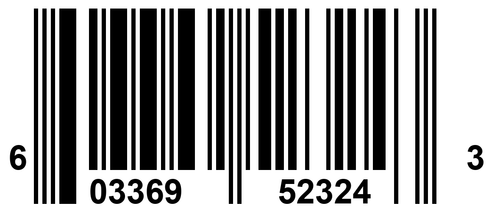 603369523243.png