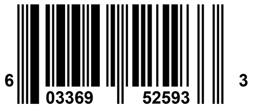603369525933.png