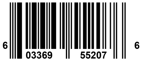 603369552076.png