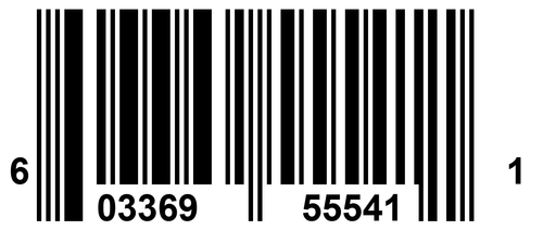 603369555411.png