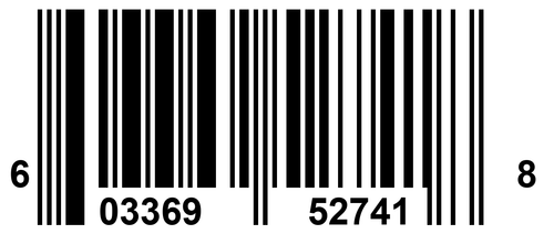 603369527418.png