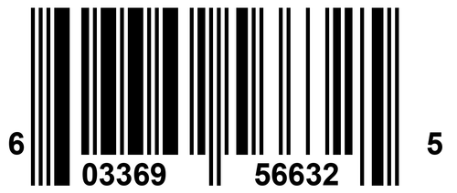 603369566325.png