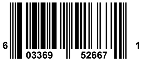 603369526671.png